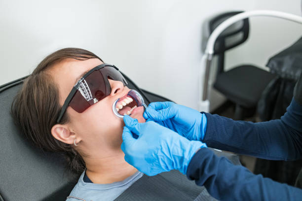 Best Emergency Tooth Extraction in Livingston, CA